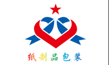 莱州市新星印务有限公司