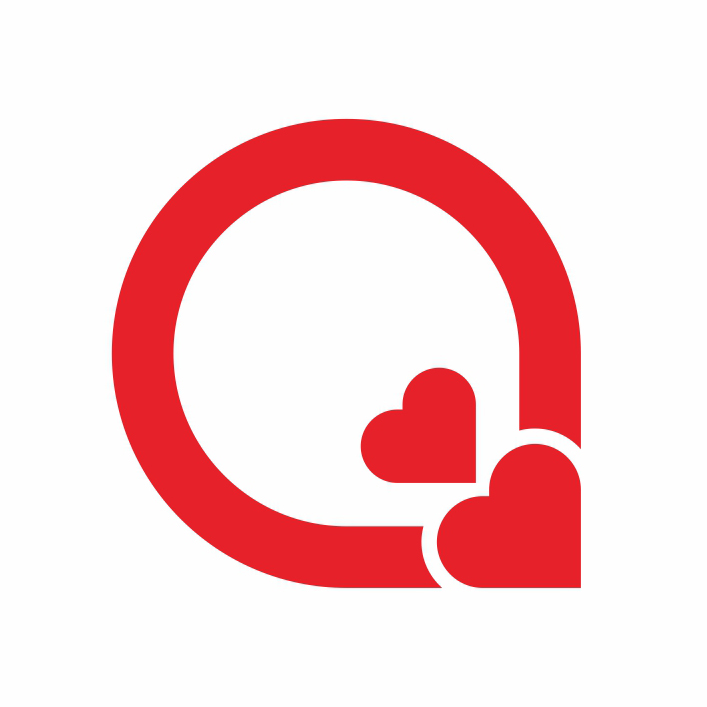 成都月老文化传媒有限公司