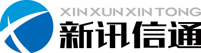 北京新讯信通电子技术有限公司