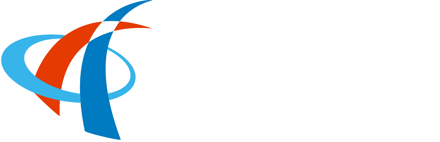 湖北鑫鹰环保科技股份有限公司
