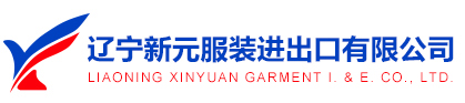 新元服装