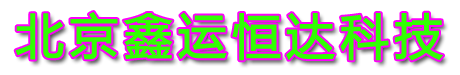 纸框过滤网