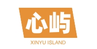 热门手游攻略