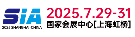 2025上海国际轴承展/上海轴承展/中国国际轴承展