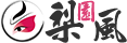 戏曲下载网
