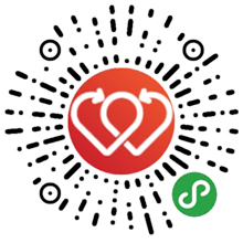 微信结婚请柬免费制作