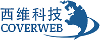 郑州三维动画制作公司