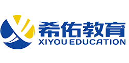希佑教育,专业技能培训,学历提升,高升专,专升本,本升硕,宁波市奉化希佑教育科技有限公司