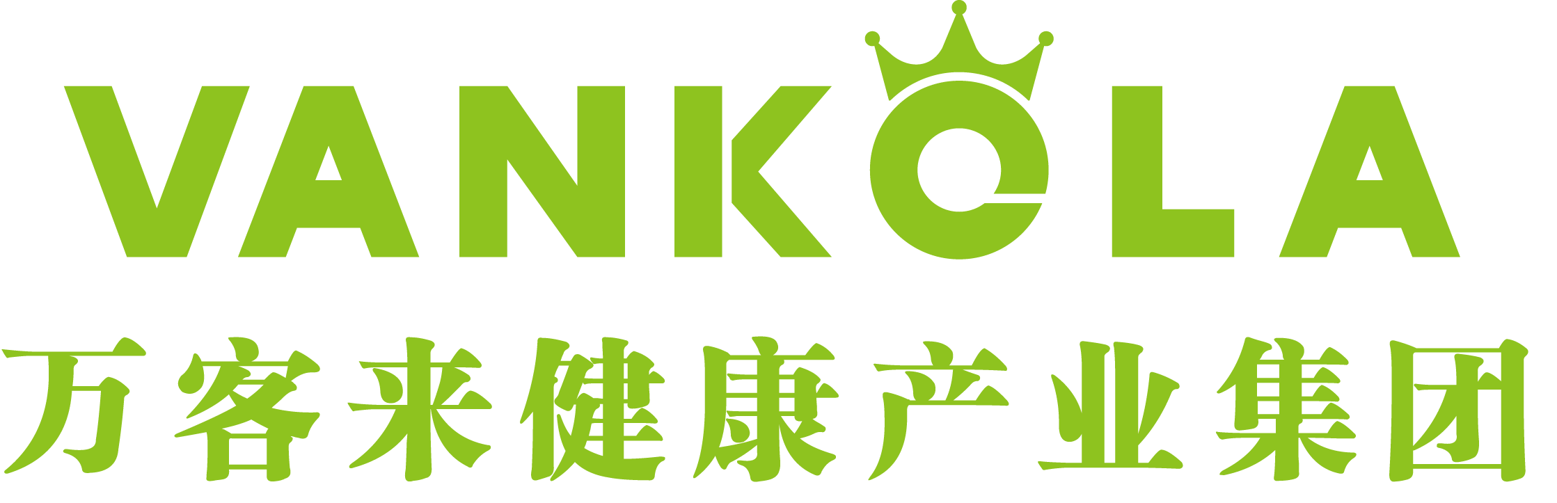熙宗堂抑菌乳膏