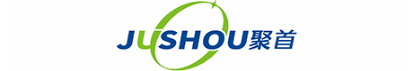 聚首官网