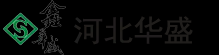 玻璃钢冷却塔