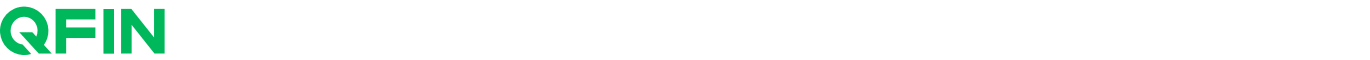 奇富借条(原360借条)