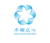 新疆巾帼众心人力资源服务公司·官方网站