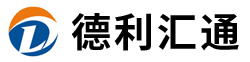 新疆无缝管
