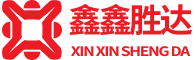 新疆螺旋管