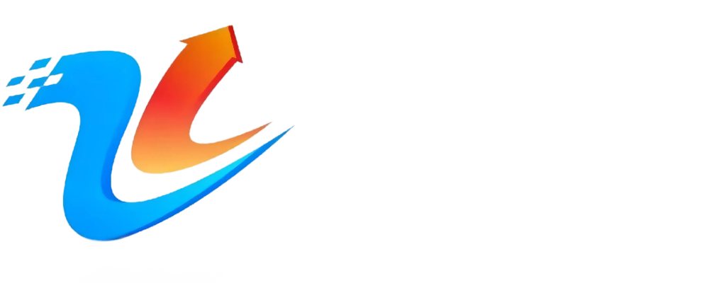 新疆中凯达信息科技有限公司