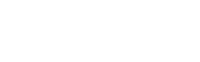 鄂尔多斯网站建设