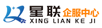 icp许可证全国代办公司