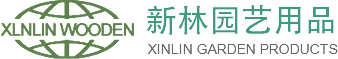 木桌椅