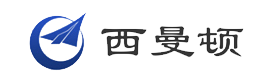电机正反转固态继电器模块