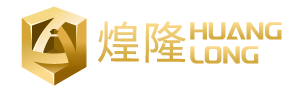 厦门煌隆人才科技
