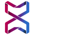 悬镜安全