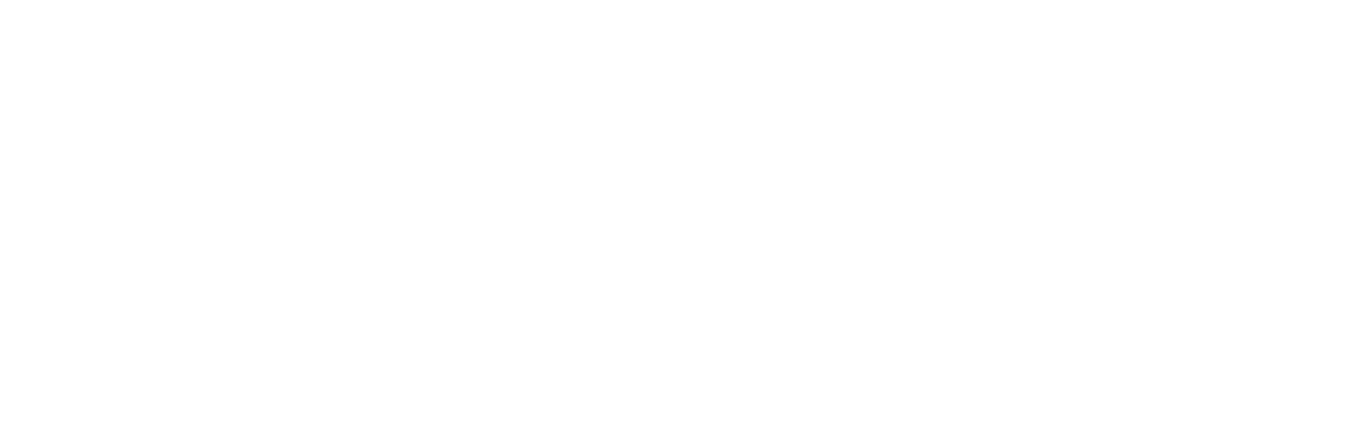 厦门精益宏机械设备有限公司网站