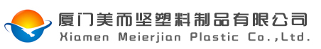 厦门废气处理