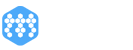 MYD办公助手