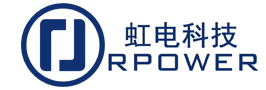 厦门虹电自动化科技有限公司
