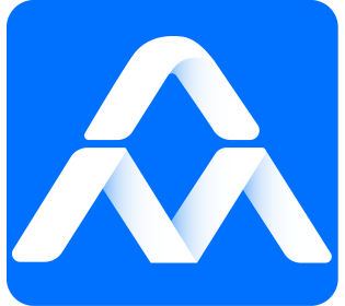 众百旺电商众创空间