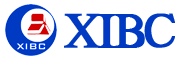 厦门外图进出口有限公司