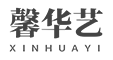 厦门油漆