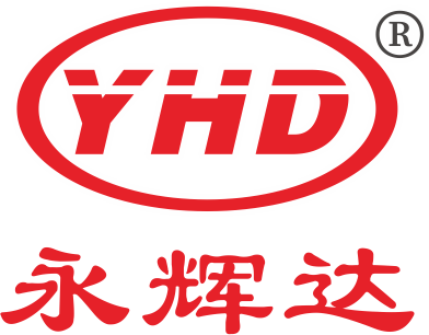 厦门永辉达木制品有限公司