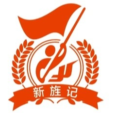 厦门市育盈企业管理有限公司