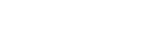 国内领先的物联网+行业应用解决方案提供商