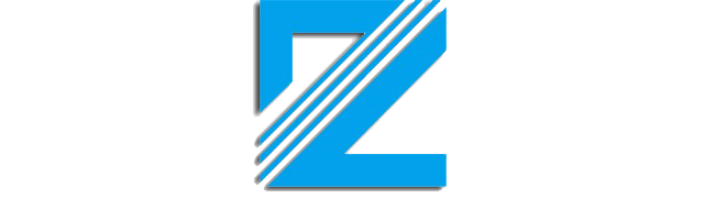 梓兰特线（厦门）科技有限公司