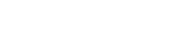 卓斯瑞