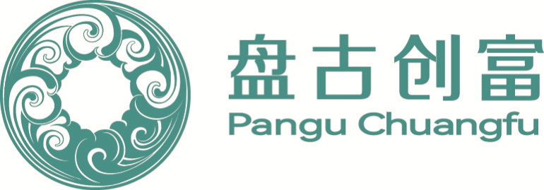 盘古创富北京（创业）投资管理有限公司