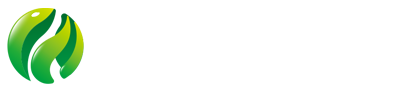 营口禾丰源米业有限公司