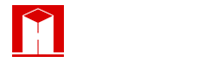 山东华科规划建筑设计有限公司