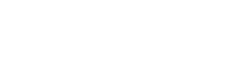 老周家居