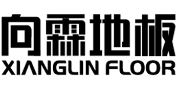 向霖地板