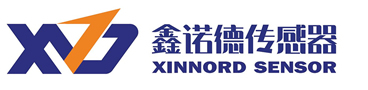 宝鸡鑫诺德传感器有限公司