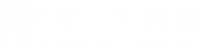 西宁小程序开发公司,西宁软件公司,西宁网站建设,西宁网站制作,青海米鹿智码软件科技有限公司,原名青海青一色电子科技有限公司
