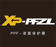 XP