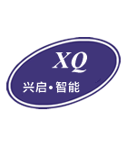 芜湖智能货架