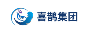中国喜鹊集团有限公司