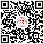 2025年幼儿园和中小学教师资格证考试培训班网