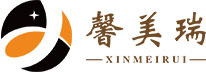 合肥馨瑞杰机房设备有限公司